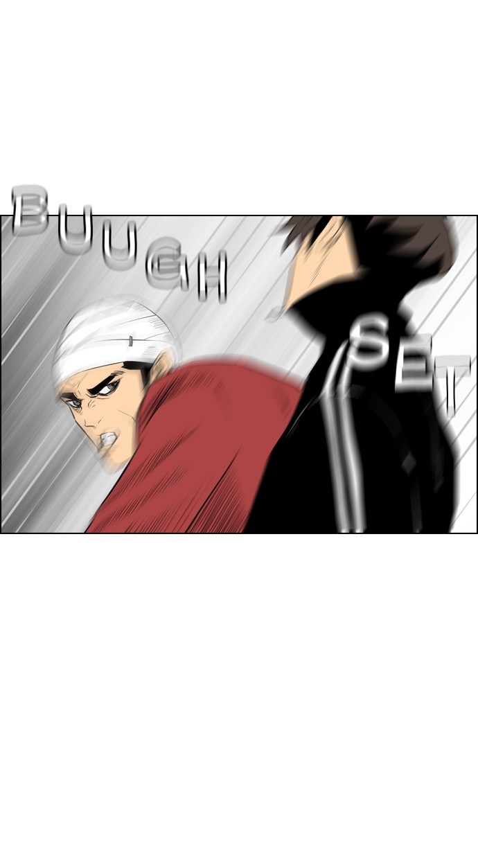 Reawaken Man chapter 103 halaman 13