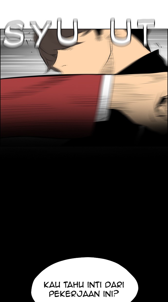 Reawaken Man chapter 103 halaman 14