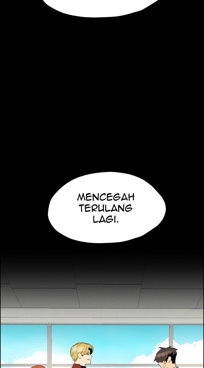 Reawaken Man chapter 103 halaman 15