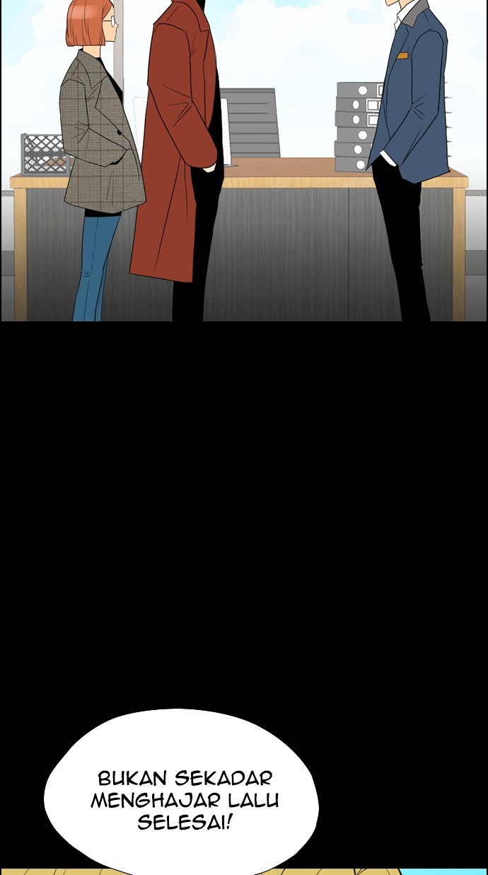 Reawaken Man chapter 103 halaman 16