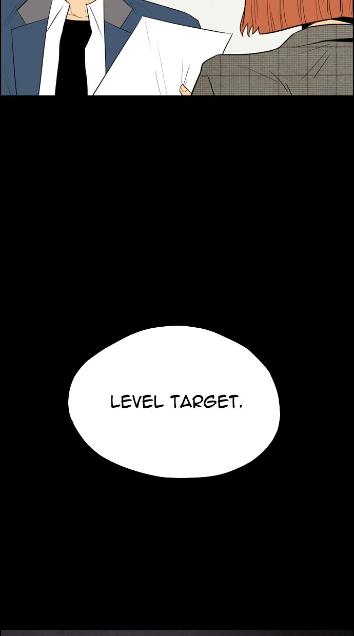 Reawaken Man chapter 103 halaman 22