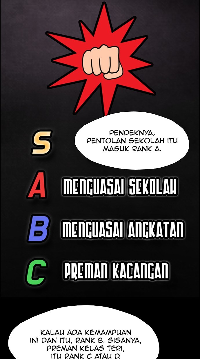 Reawaken Man chapter 103 halaman 23
