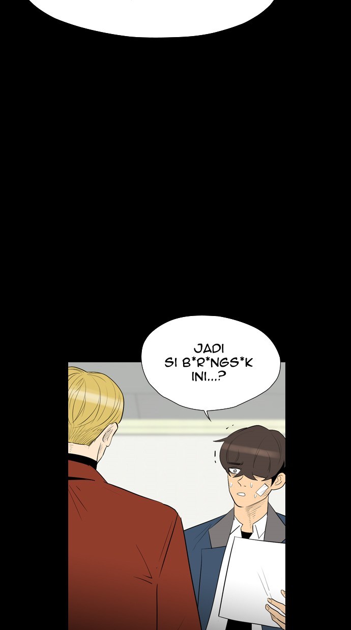 Reawaken Man chapter 103 halaman 24
