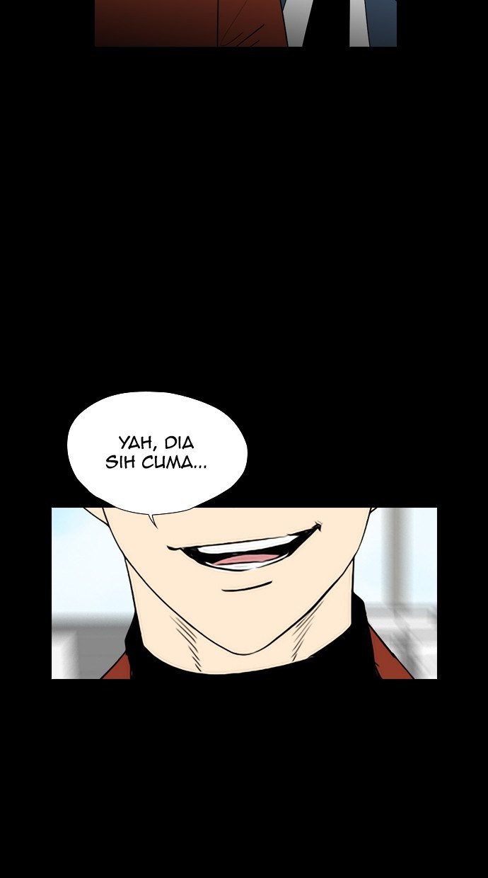 Reawaken Man chapter 103 halaman 25