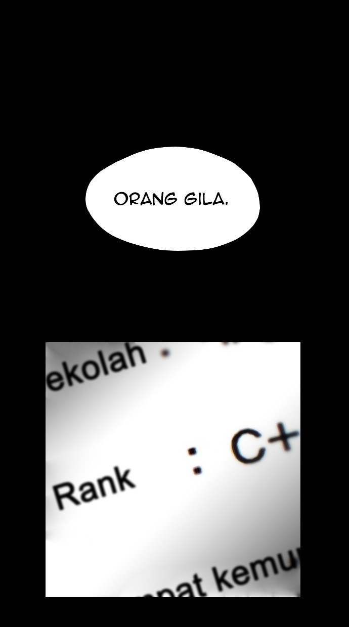 Reawaken Man chapter 103 halaman 26