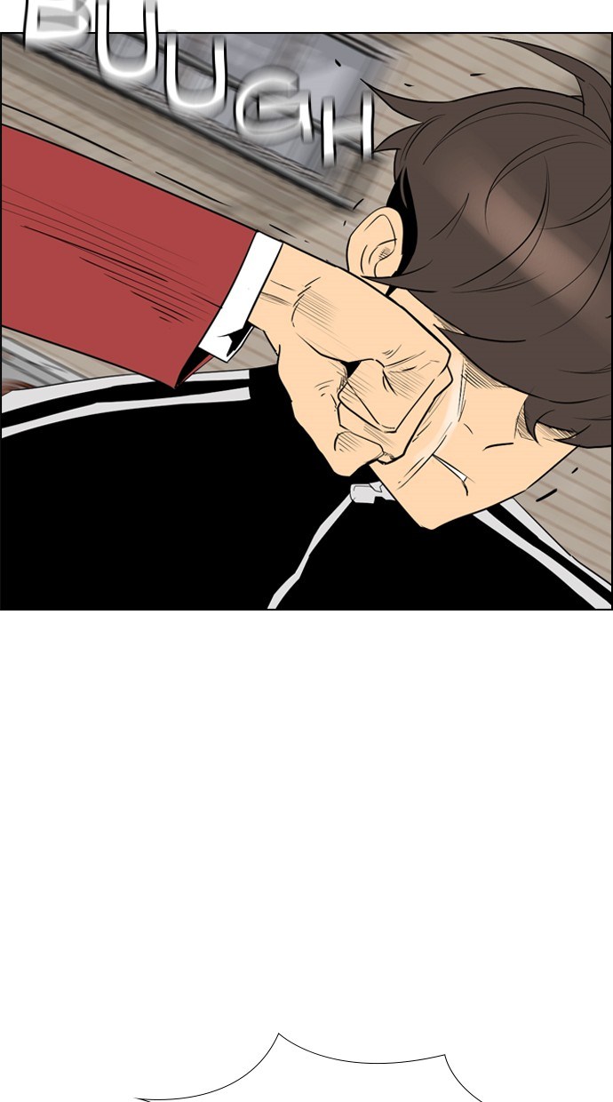 Reawaken Man chapter 103 halaman 28