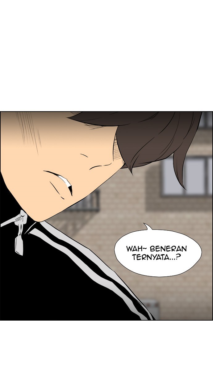 Reawaken Man chapter 103 halaman 30