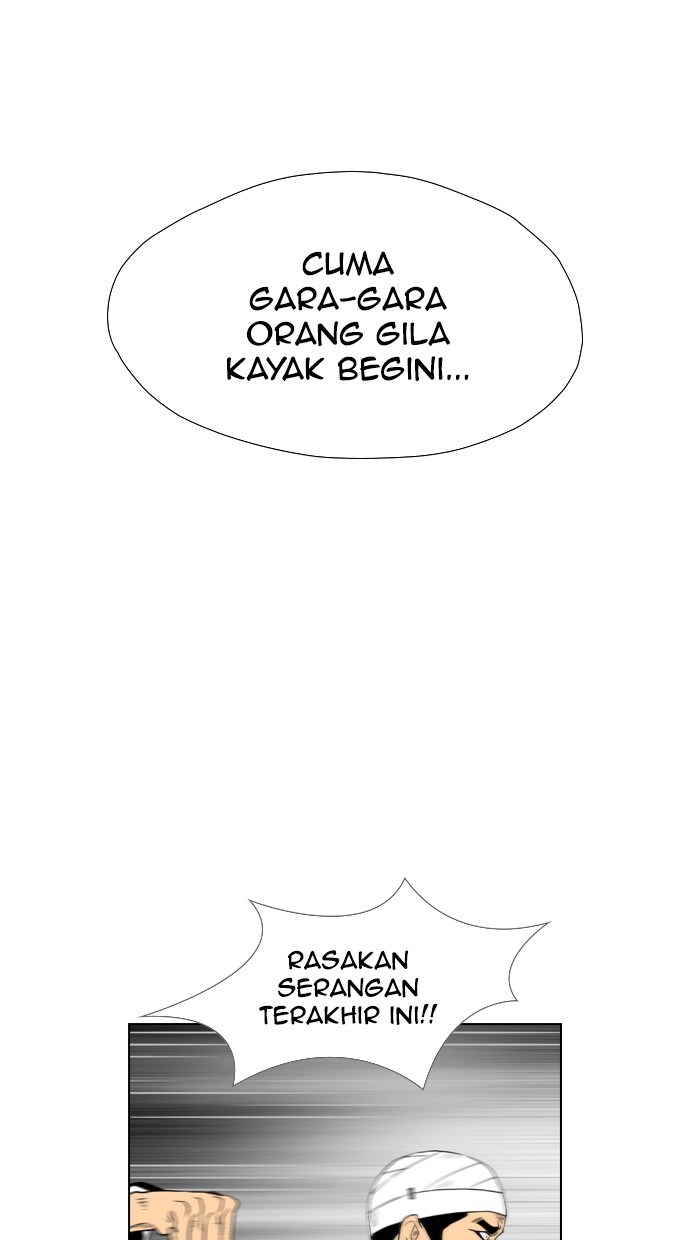 Reawaken Man chapter 103 halaman 31