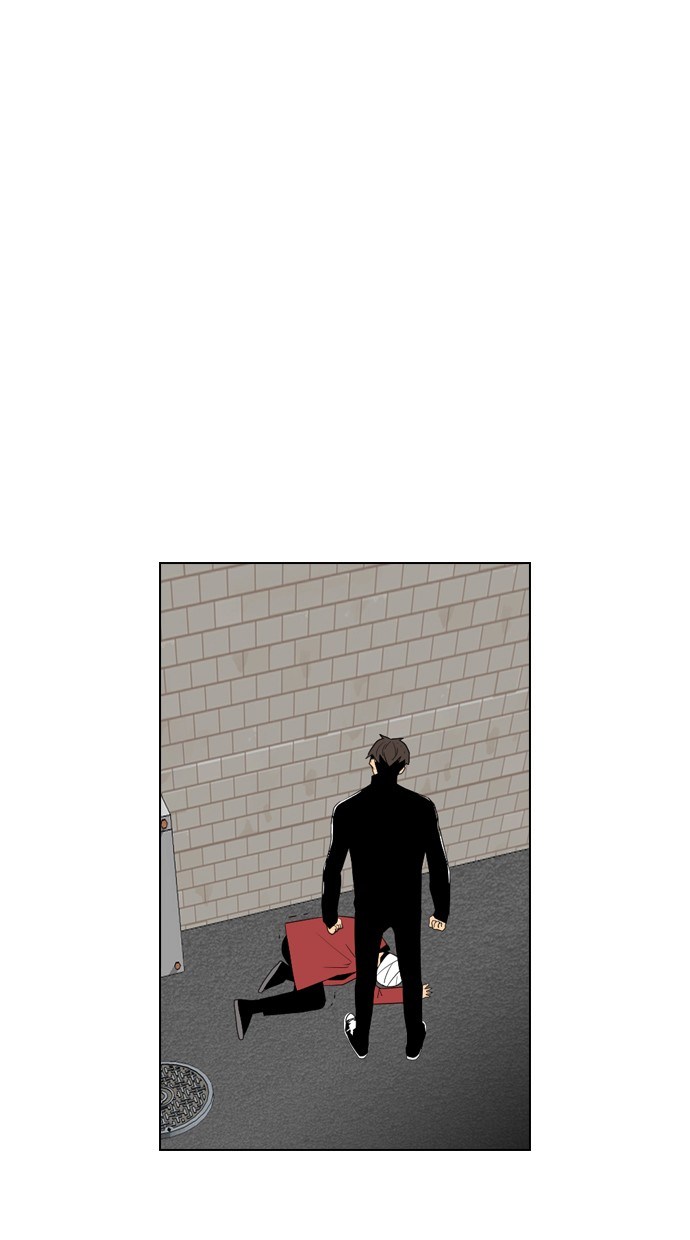 Reawaken Man chapter 103 halaman 36