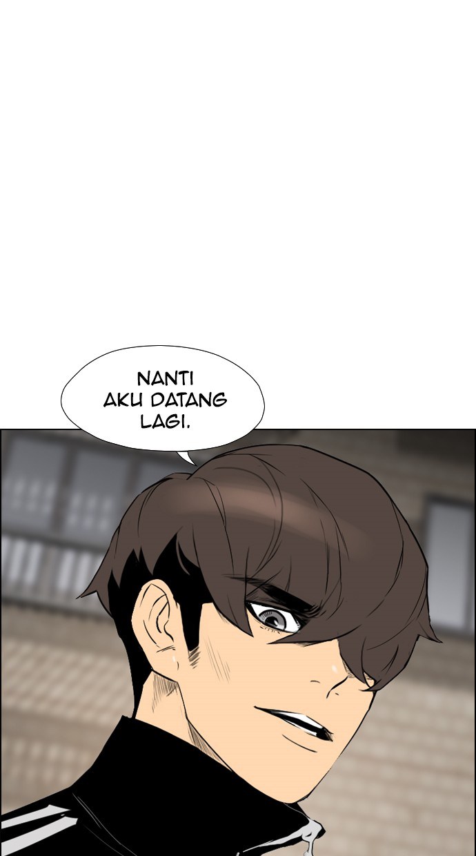 Reawaken Man chapter 103 halaman 37