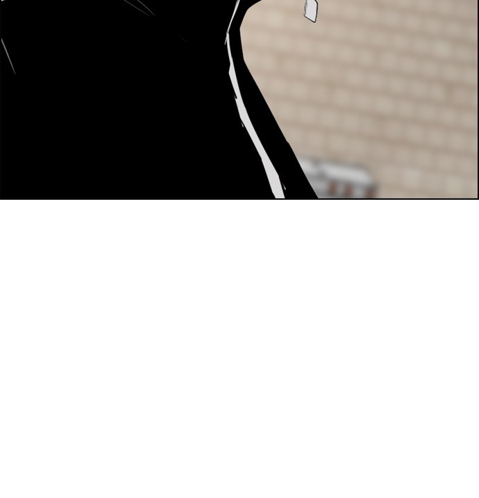 Reawaken Man chapter 103 halaman 38