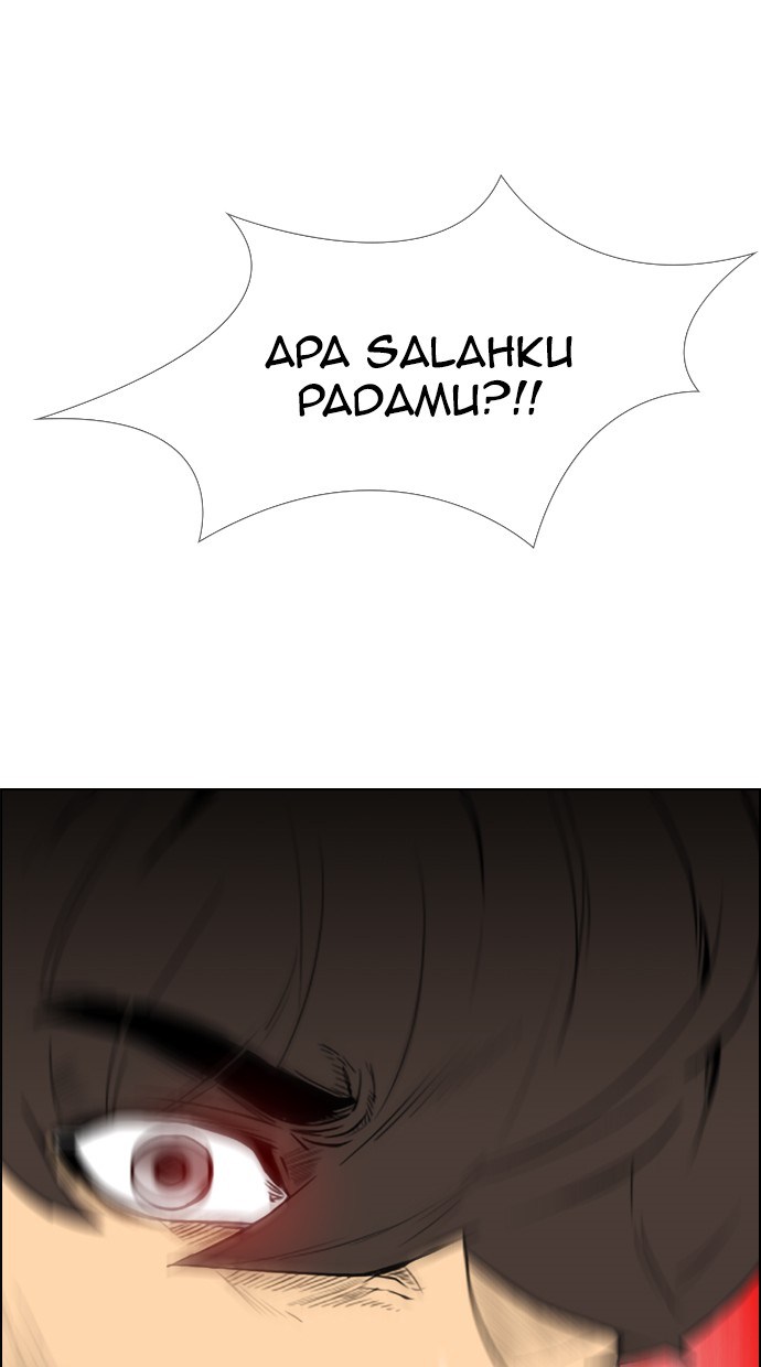 Reawaken Man chapter 103 halaman 42