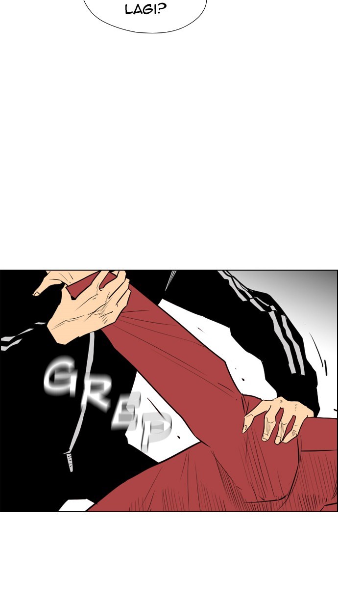 Reawaken Man chapter 103 halaman 44