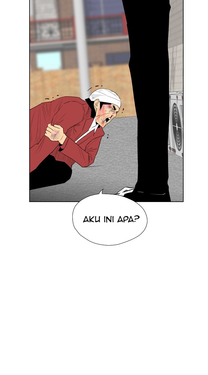 Reawaken Man chapter 103 halaman 47
