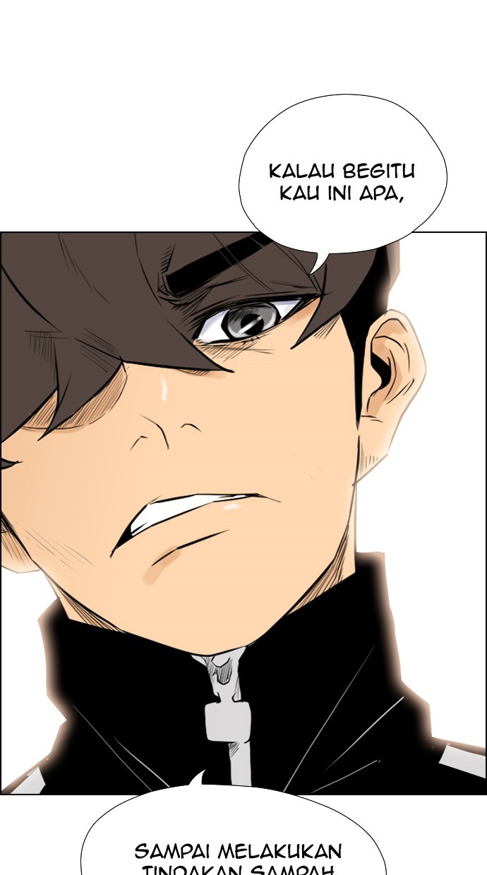 Reawaken Man chapter 103 halaman 48