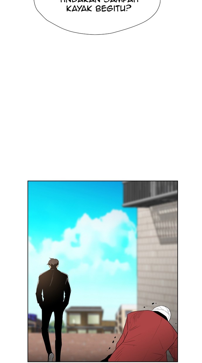 Reawaken Man chapter 103 halaman 49