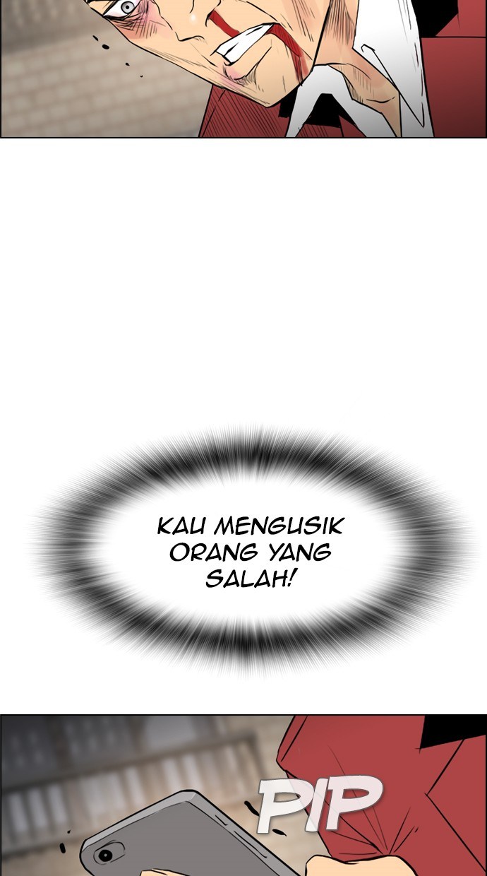 Reawaken Man chapter 103 halaman 51