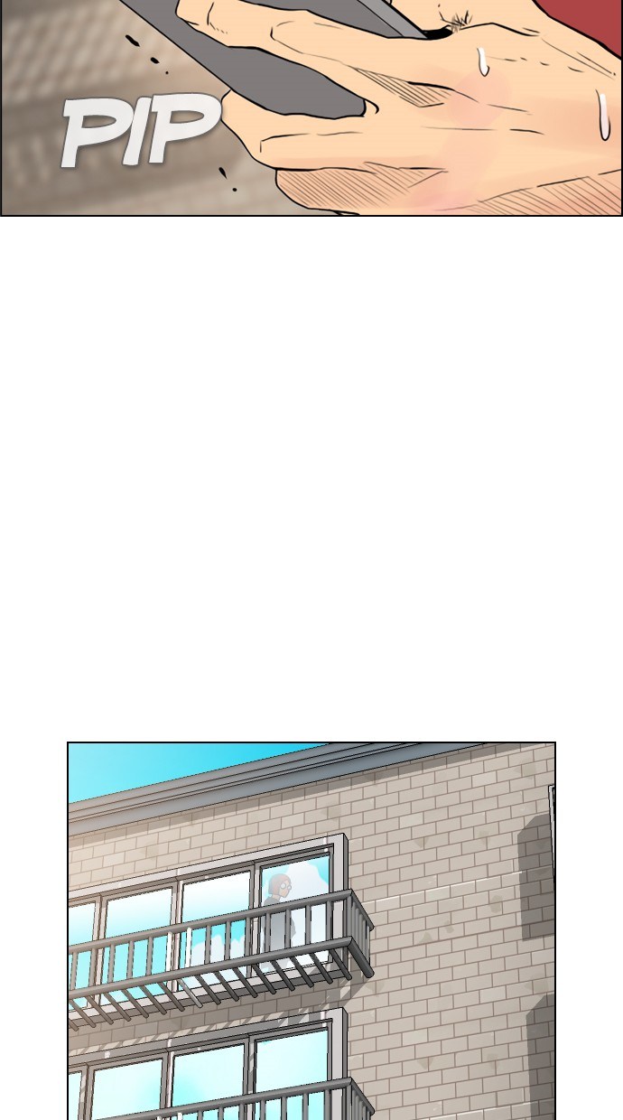 Reawaken Man chapter 103 halaman 52