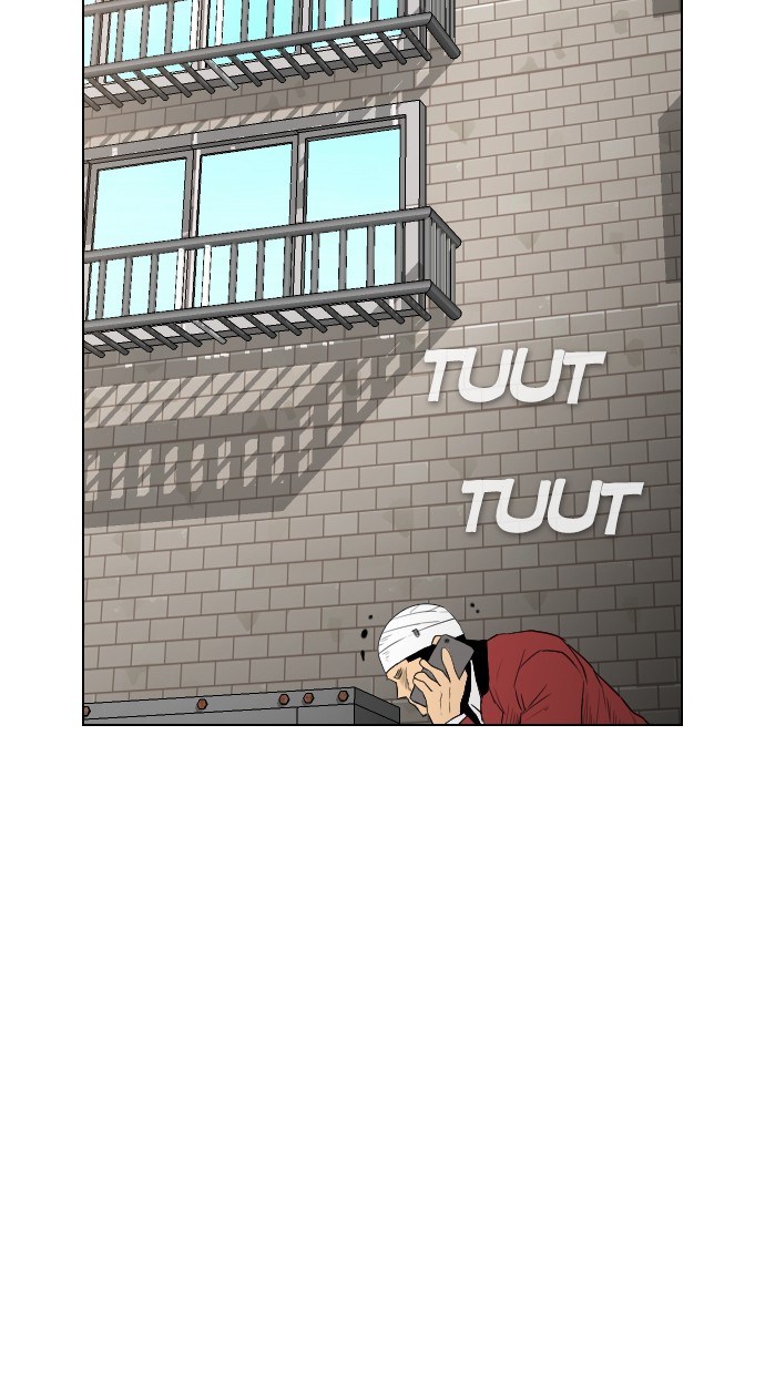 Reawaken Man chapter 103 halaman 53