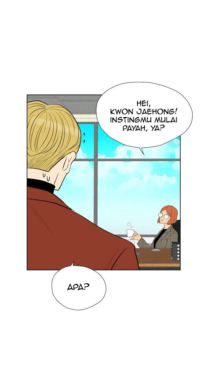 Reawaken Man chapter 103 halaman 60
