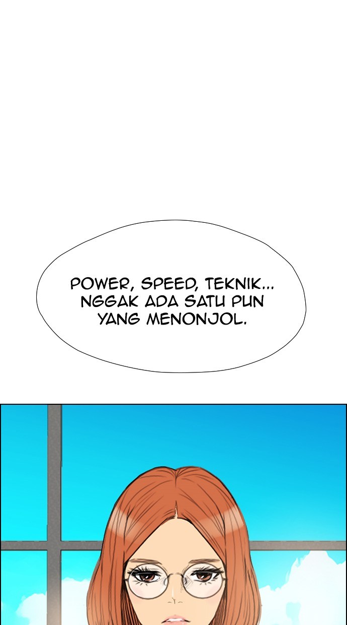 Reawaken Man chapter 103 halaman 63