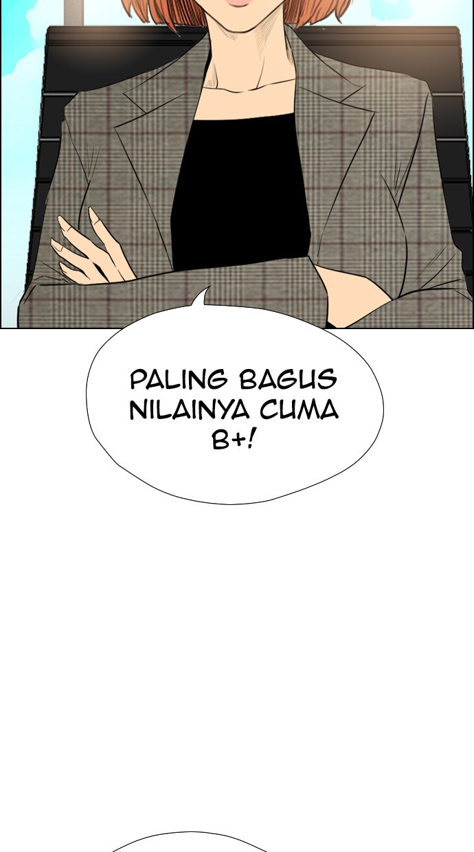Reawaken Man chapter 103 halaman 64