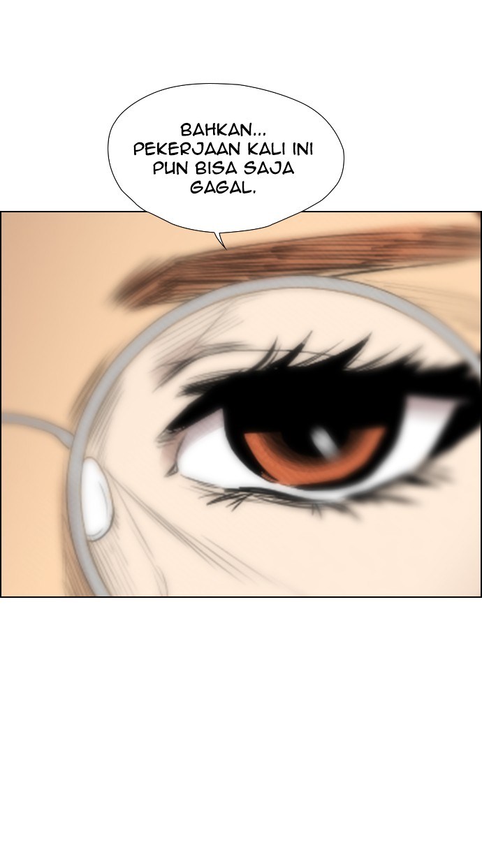 Reawaken Man chapter 103 halaman 66