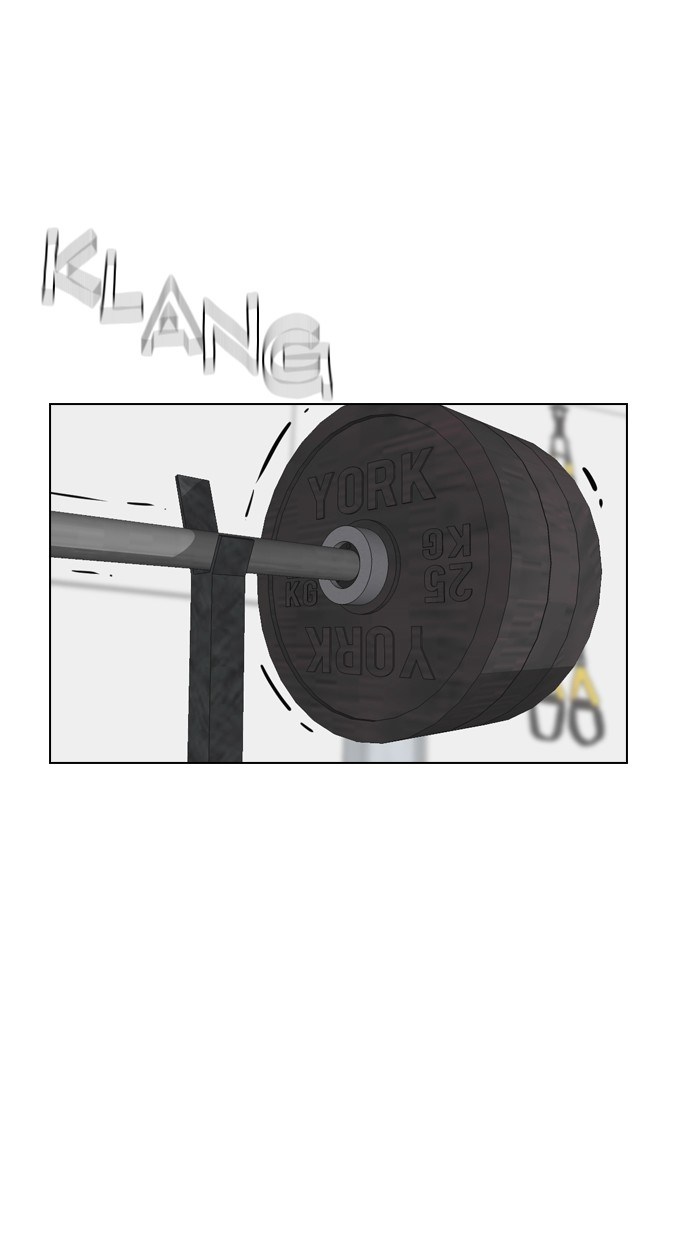 Reawaken Man chapter 103 halaman 73