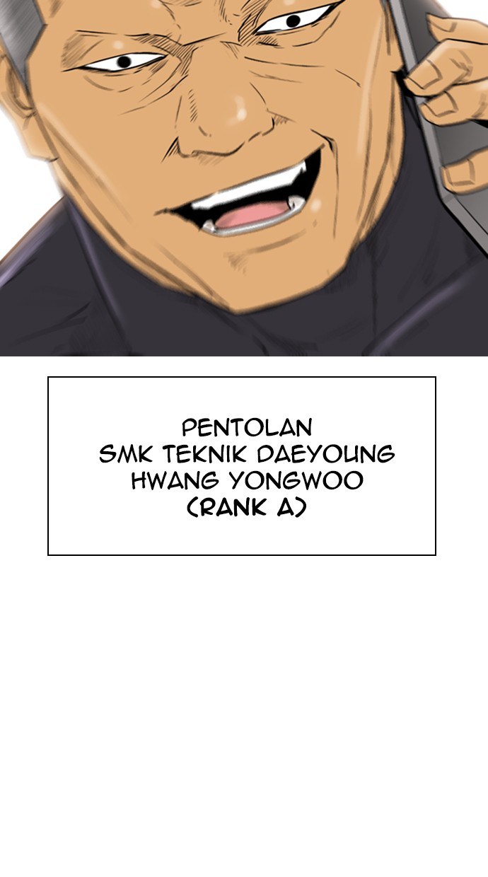 Reawaken Man chapter 103 halaman 75