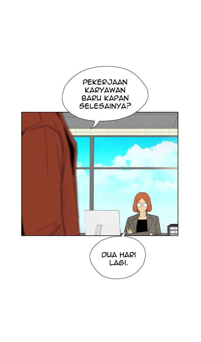 Reawaken Man chapter 103 halaman 77