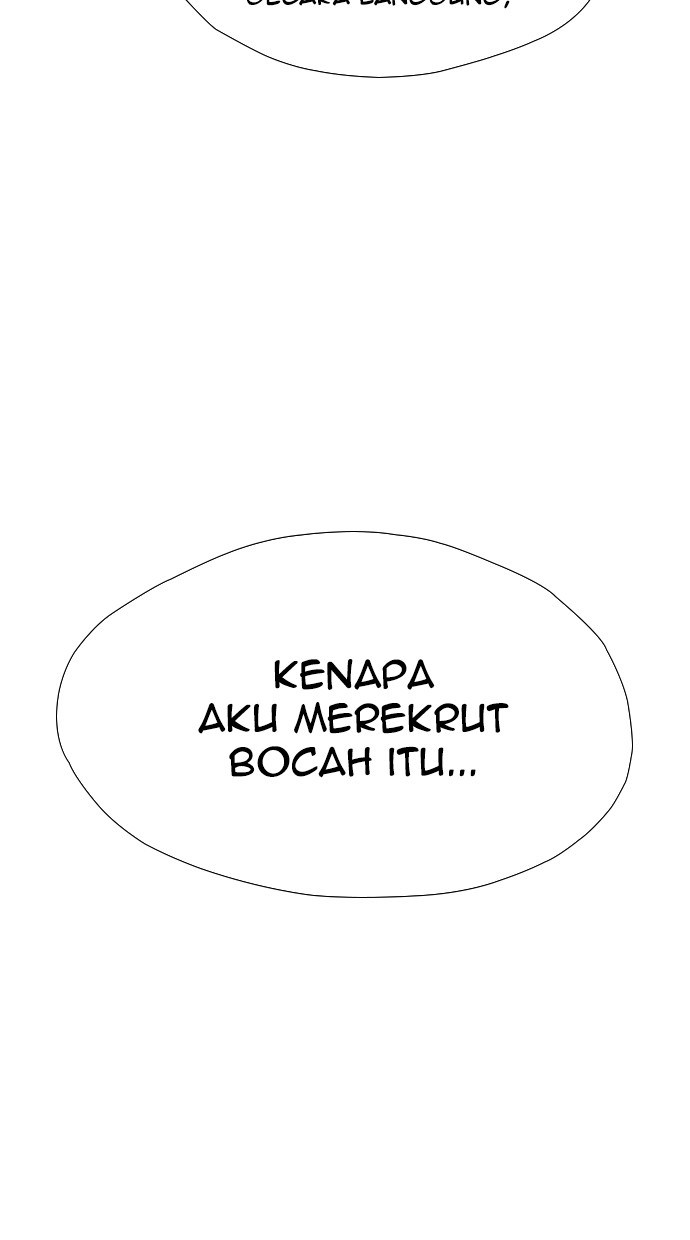Reawaken Man chapter 103 halaman 79