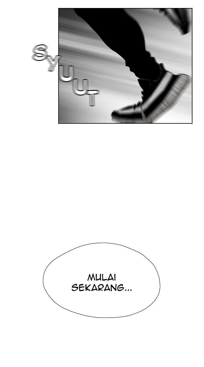 Reawaken Man chapter 103 halaman 89