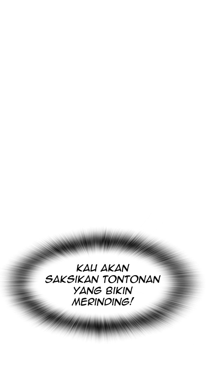 Reawaken Man chapter 103 halaman 91