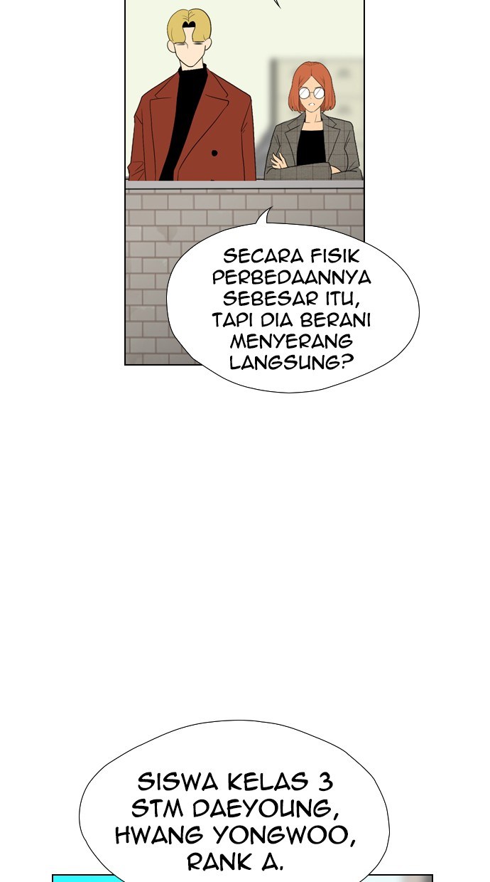 Reawaken Man chapter 104 halaman 8