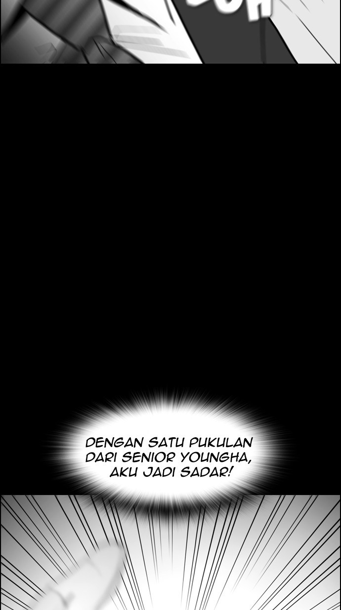 Reawaken Man chapter 104 halaman 35