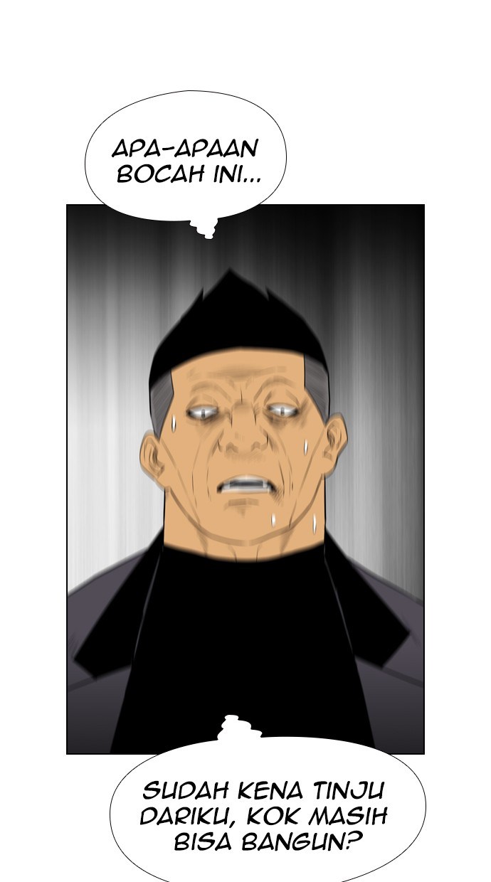 Reawaken Man chapter 104 halaman 43