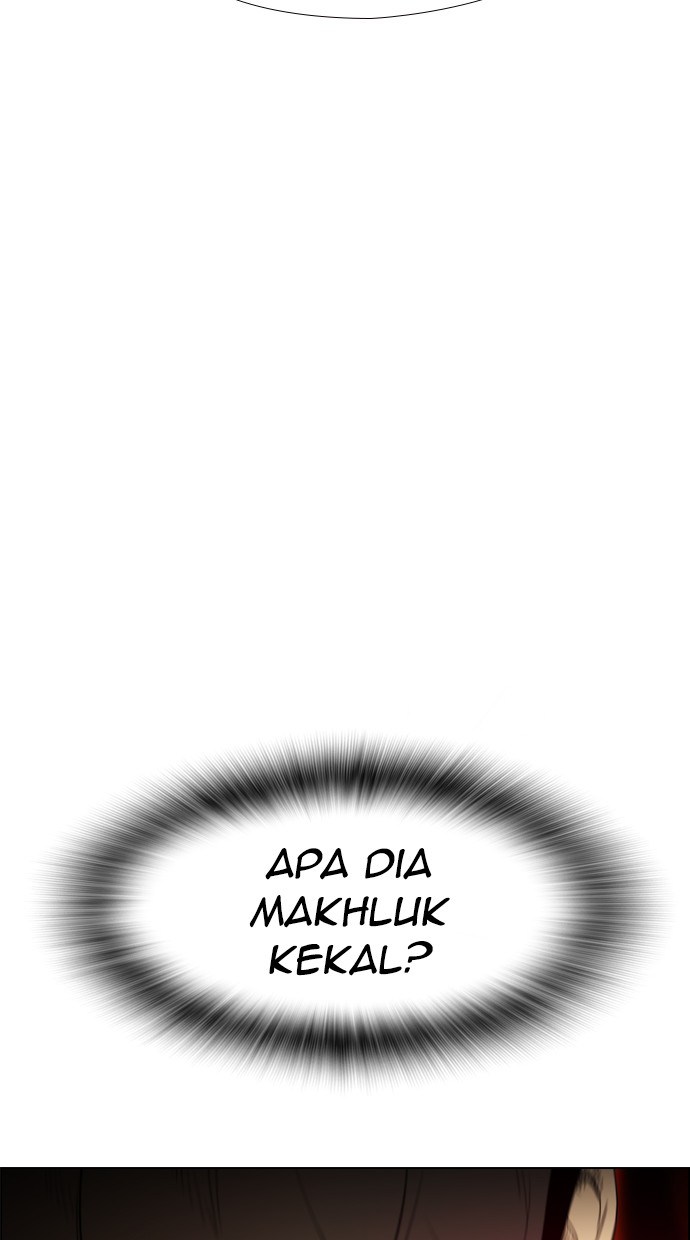 Reawaken Man chapter 104 halaman 44