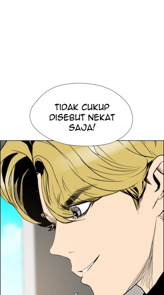 Reawaken Man chapter 104 halaman 47