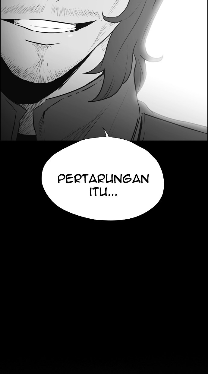 Reawaken Man chapter 104 halaman 61