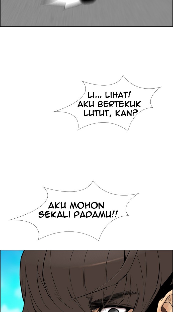 Reawaken Man chapter 104 halaman 78