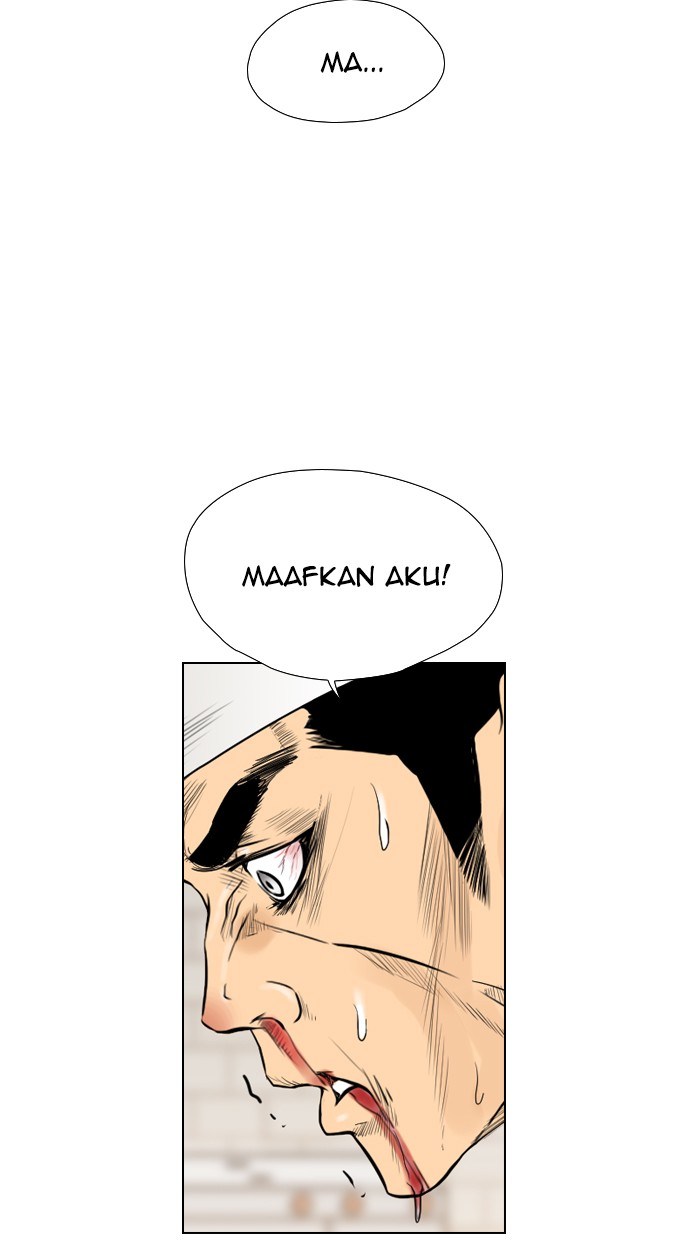 Reawaken Man chapter 105 halaman 4