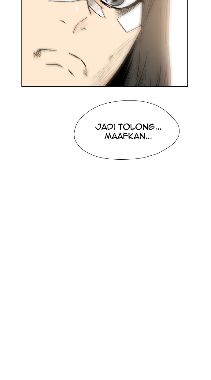 Reawaken Man chapter 105 halaman 7