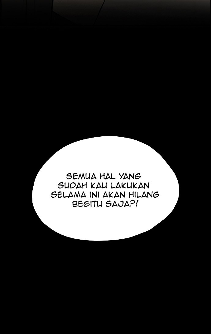 Reawaken Man chapter 105 halaman 17