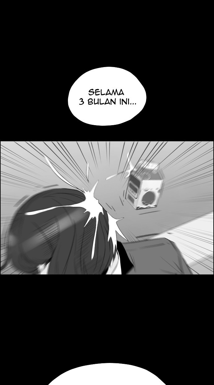 Reawaken Man chapter 105 halaman 18