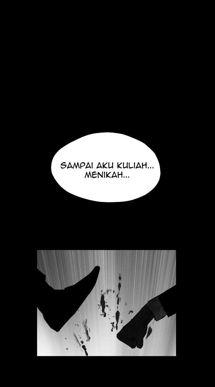 Reawaken Man chapter 105 halaman 22