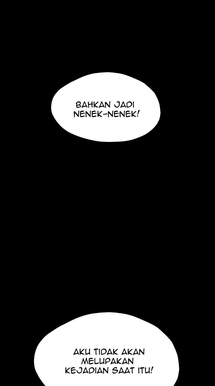 Reawaken Man chapter 105 halaman 23