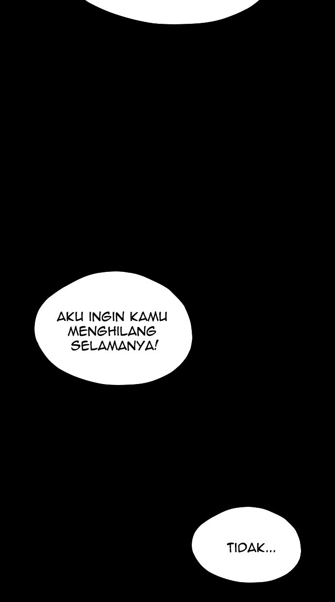 Reawaken Man chapter 105 halaman 27