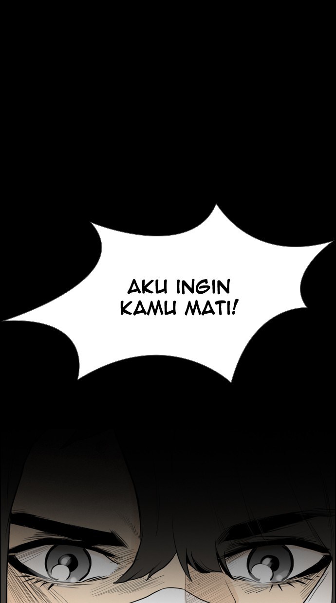 Reawaken Man chapter 105 halaman 28