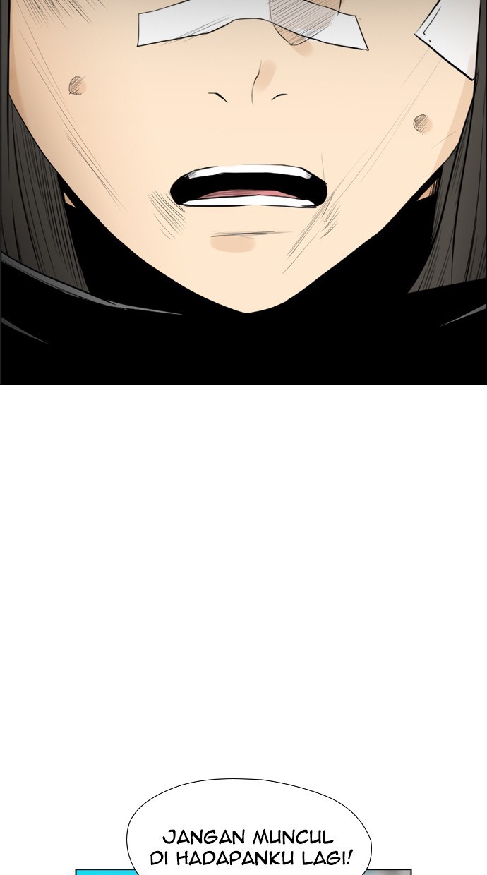 Reawaken Man chapter 105 halaman 29