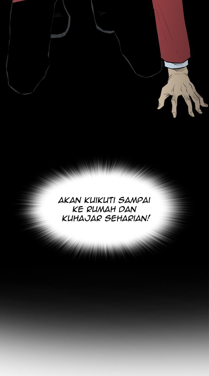 Reawaken Man chapter 105 halaman 35